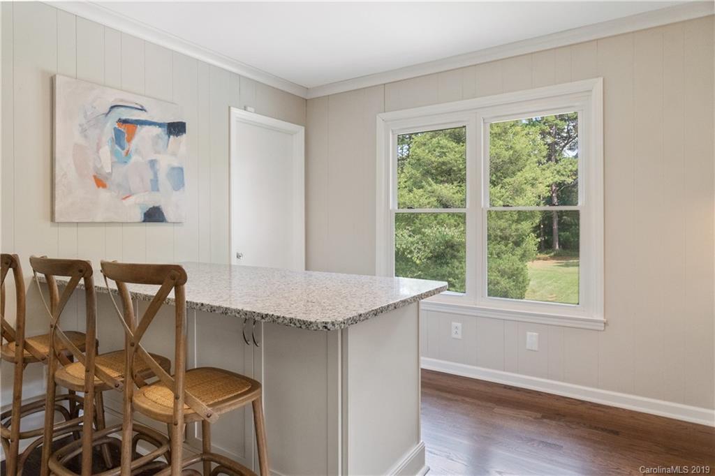 413 Fielding Road Charlotte, NC 28214 - Photo 15 of 28 Gallery Image 15