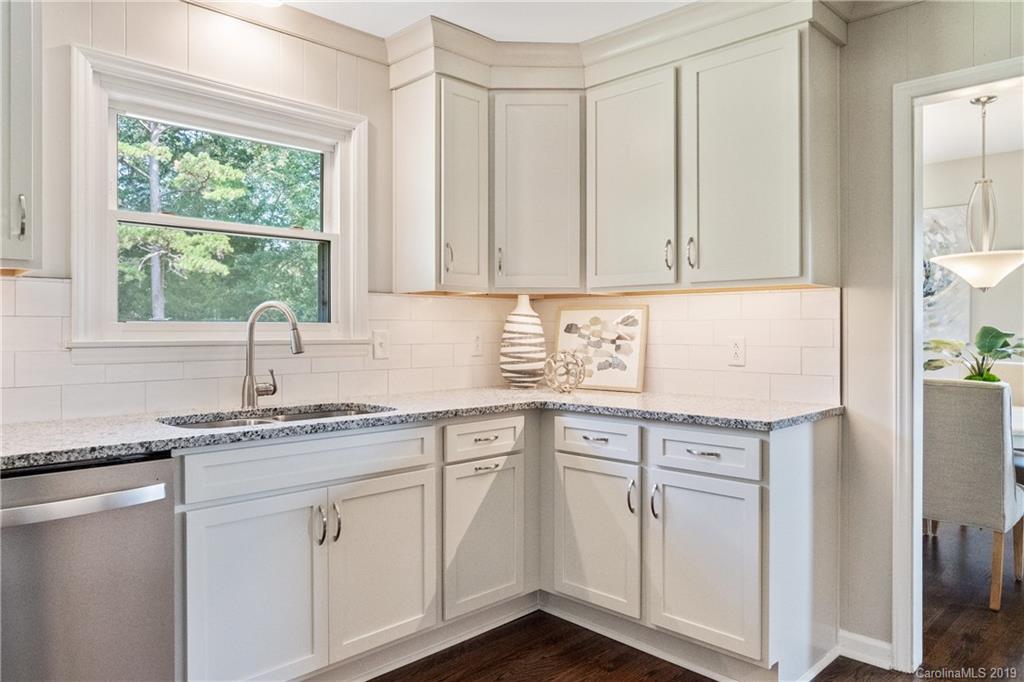 413 Fielding Road Charlotte, NC 28214 - Photo 18 of 28 Gallery Image 18