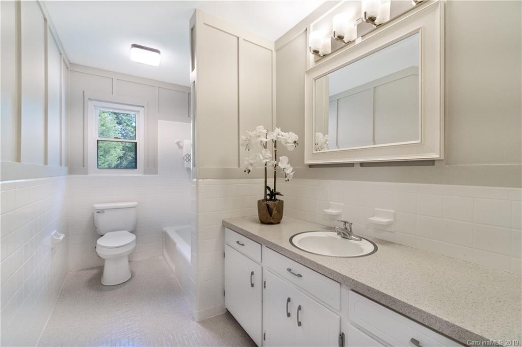413 Fielding Road Charlotte, NC 28214 - Photo 20 of 28 Gallery Image 20