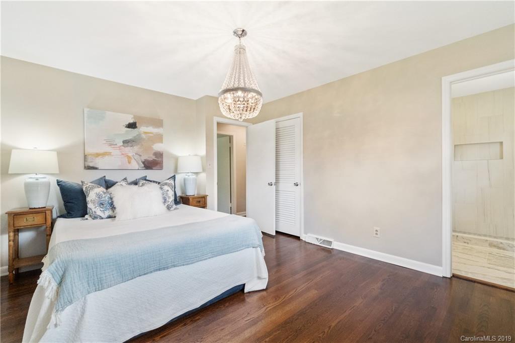 413 Fielding Road Charlotte, NC 28214 - Photo 22 of 28 Gallery Image 22