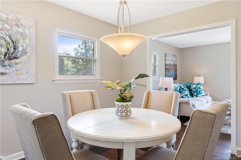 413 Fielding Road Charlotte, NC 28214 - Photo 25 of 28 Gallery Image 25