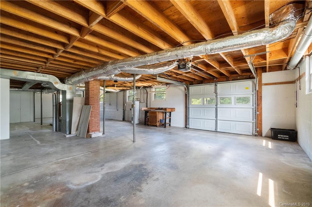 413 Fielding Road Charlotte, NC 28214 - Photo 27 of 28 Gallery Image 27