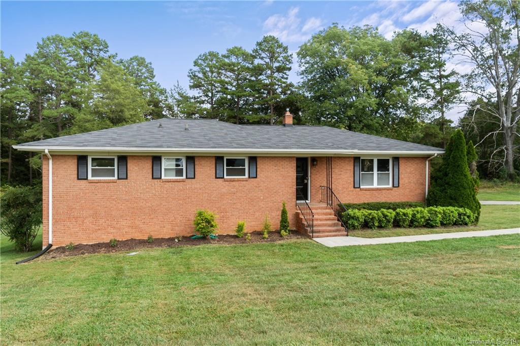 413 Fielding Road Charlotte, NC 28214 - Photo 28 of 28 Gallery Image 28