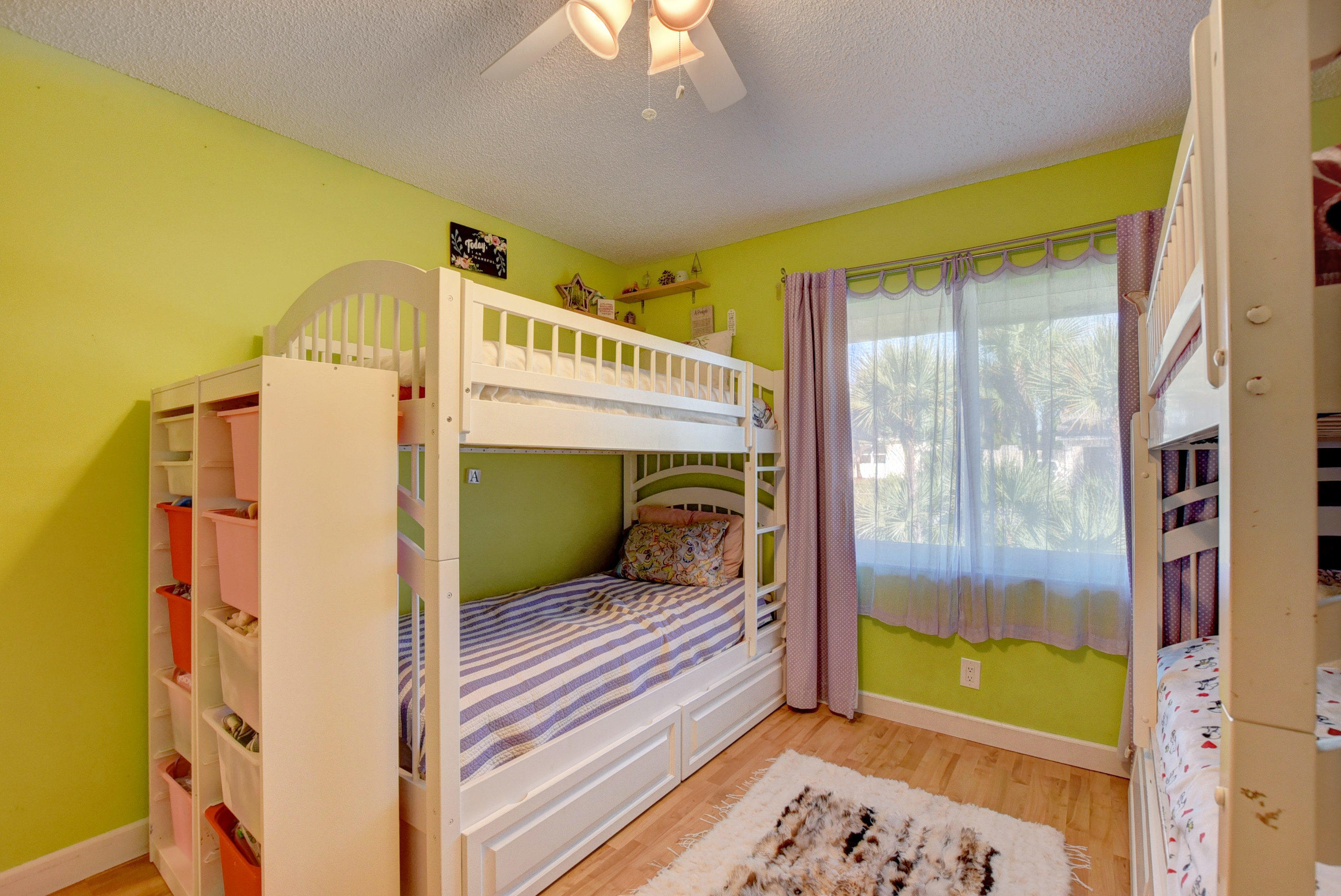9880 Liberty Road Boca Raton, FL 33434 - Photo 26 of 57 26_dsc_0334_5_6_7_8