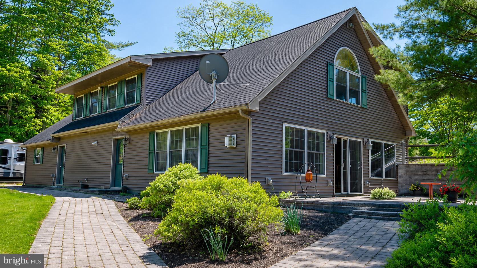 1009 1st Fork Road Jersey Shore, PA 17740 - Photo 55 of 116