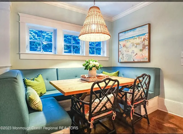 $15,000 | 505 Washington Avenue, Avon-by-the-Sea, NJ 07717