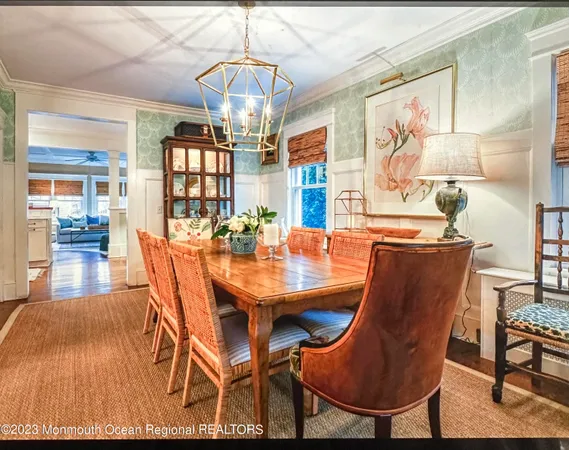 a bedroom with a bed dresser and a window