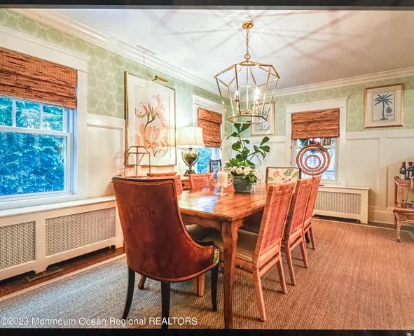 $15,000 | 505 Washington Avenue, Avon-by-the-Sea, NJ 07717