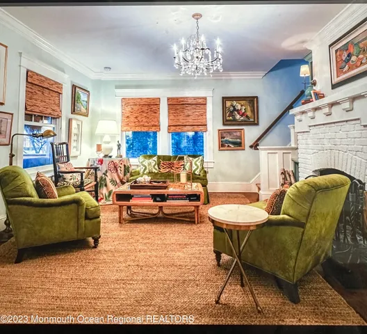 $15,000 | 505 Washington Avenue, Avon-by-the-Sea, NJ 07717