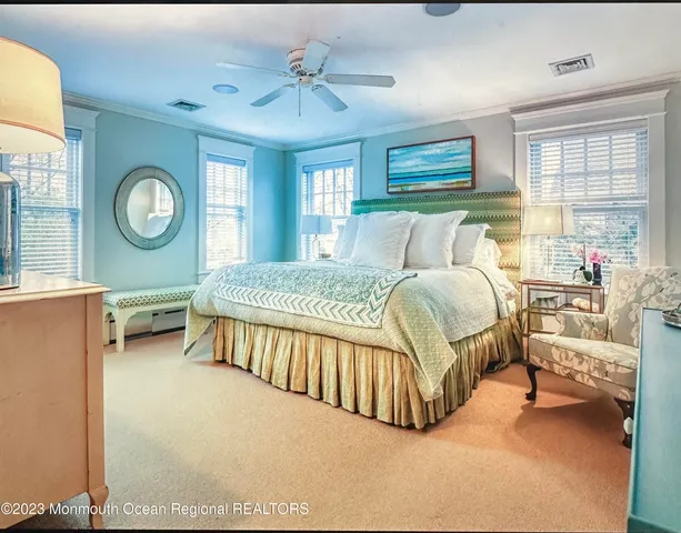 $15,000 | 505 Washington Avenue, Avon-by-the-Sea, NJ 07717