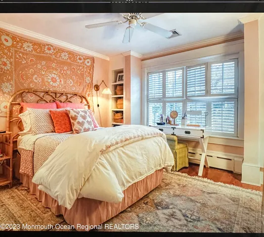 $15,000 | 505 Washington Avenue, Avon-by-the-Sea, NJ 07717