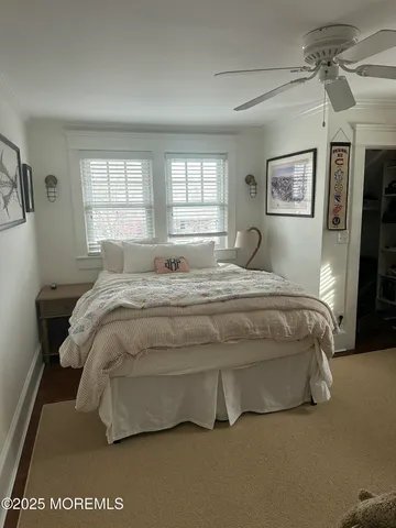 $15,000 | 505 Washington Avenue, Avon-by-the-Sea, NJ 07717