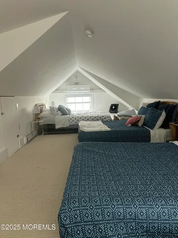 $15,000 | 505 Washington Avenue, Avon-by-the-Sea, NJ 07717