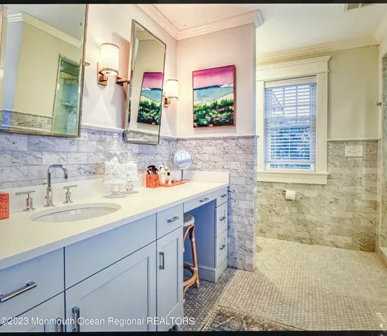 $15,000 | 505 Washington Avenue, Avon-by-the-Sea, NJ 07717