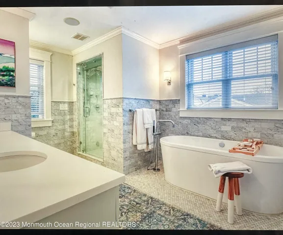 $15,000 | 505 Washington Avenue, Avon-by-the-Sea, NJ 07717