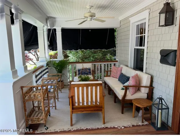 $15,000 | 505 Washington Avenue, Avon-by-the-Sea, NJ 07717