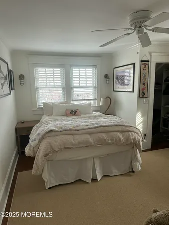 $15,000 | 505 Washington Avenue, Avon-by-the-Sea, NJ 07717