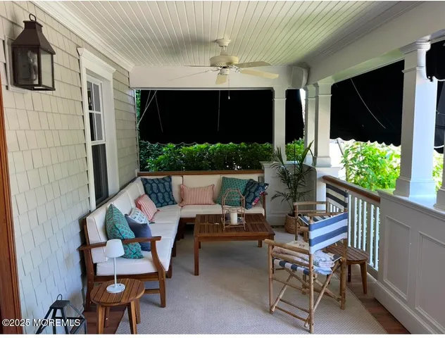 $15,000 | 505 Washington Avenue, Avon-by-the-Sea, NJ 07717