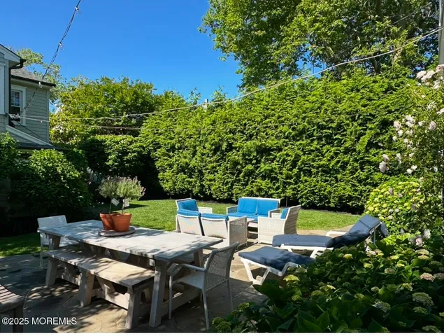 $15,000 | 505 Washington Avenue, Avon-by-the-Sea, NJ 07717