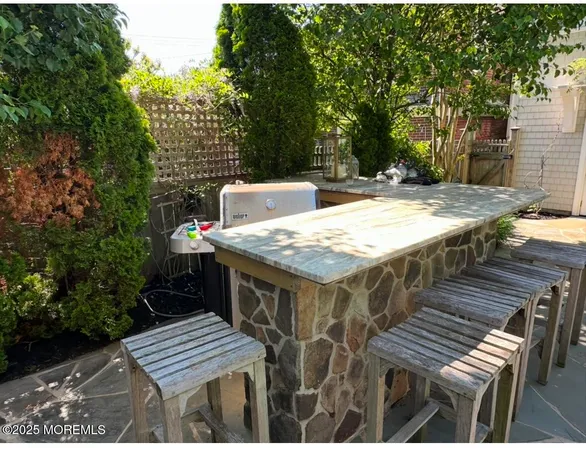 $15,000 | 505 Washington Avenue, Avon-by-the-Sea, NJ 07717