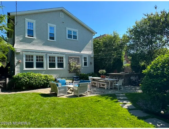 $15,000 | 505 Washington Avenue, Avon-by-the-Sea, NJ 07717