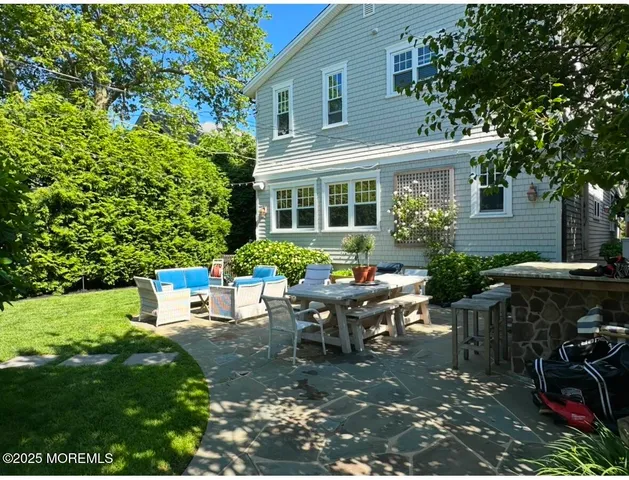 $15,000 | 505 Washington Avenue, Avon-by-the-Sea, NJ 07717