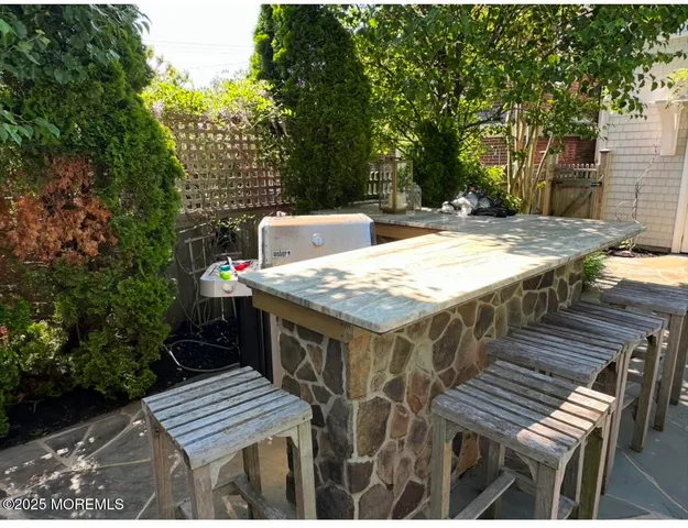 $15,000 | 505 Washington Avenue, Avon-by-the-Sea, NJ 07717