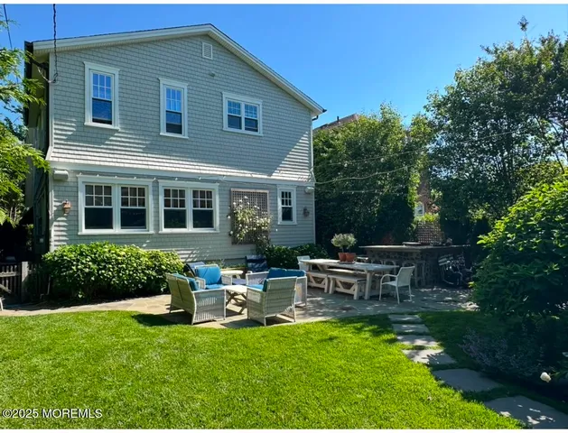 $15,000 | 505 Washington Avenue, Avon-by-the-Sea, NJ 07717