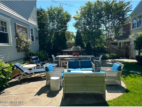 $15,000 | 505 Washington Avenue, Avon-by-the-Sea, NJ 07717
