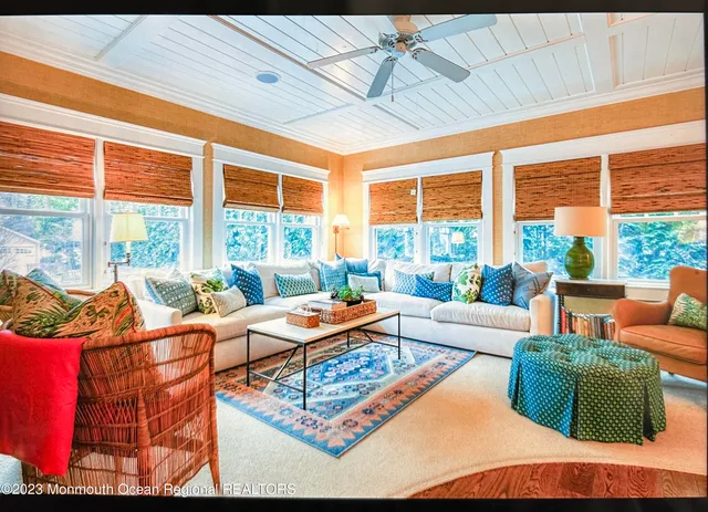 $15,000 | 505 Washington Avenue, Avon-by-the-Sea, NJ 07717