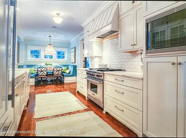 $15,000 | 505 Washington Avenue, Avon-by-the-Sea, NJ 07717