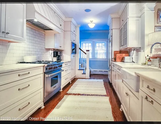 $15,000 | 505 Washington Avenue, Avon-by-the-Sea, NJ 07717