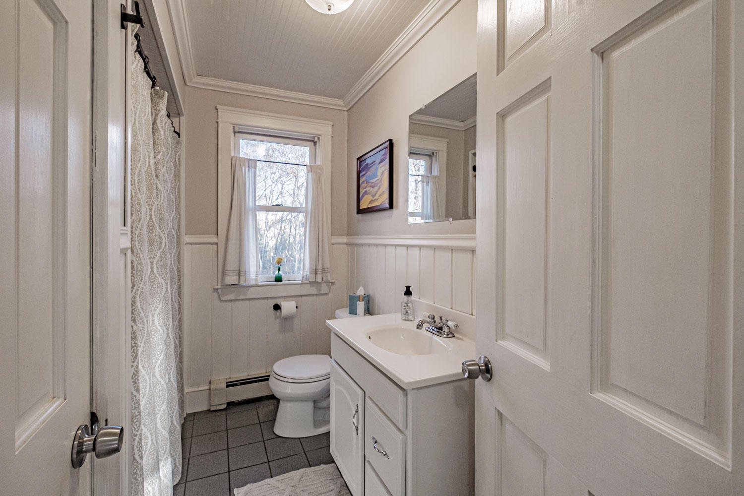 439 Duck Pond Road Westbrook, ME 04092 - Photo 17 of 31 20201109gp-64030