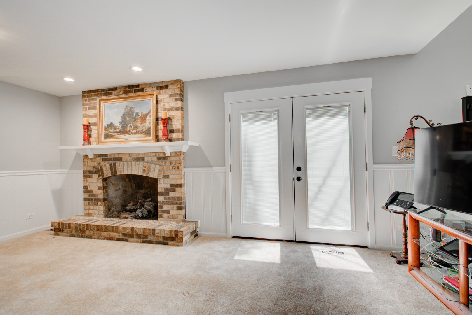 1428 Willcrest Road Naperville, IL 60540 - Photo 14 of 37 Gallery Image 14