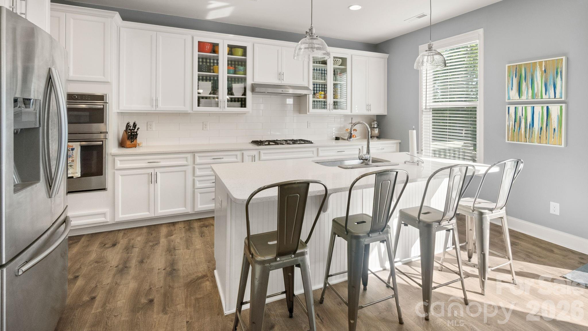 844 Neff Court Fort Mill, SC 29715 - Photo 12 of 48