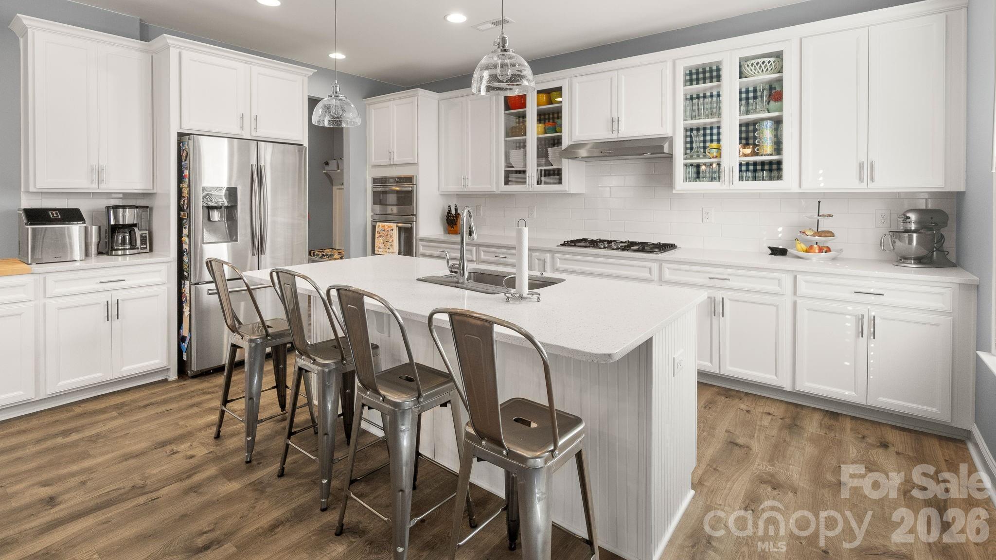 844 Neff Court Fort Mill, SC 29715 - Photo 13 of 48