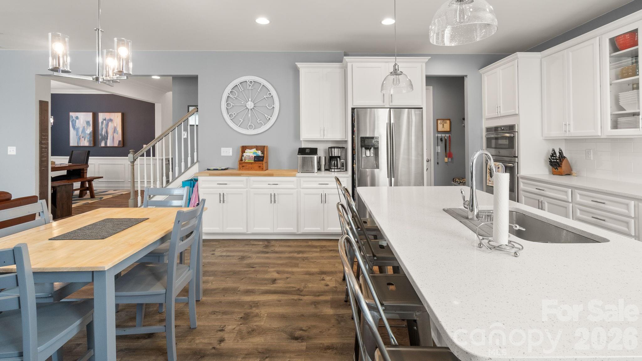844 Neff Court Fort Mill, SC 29715 - Photo 14 of 48