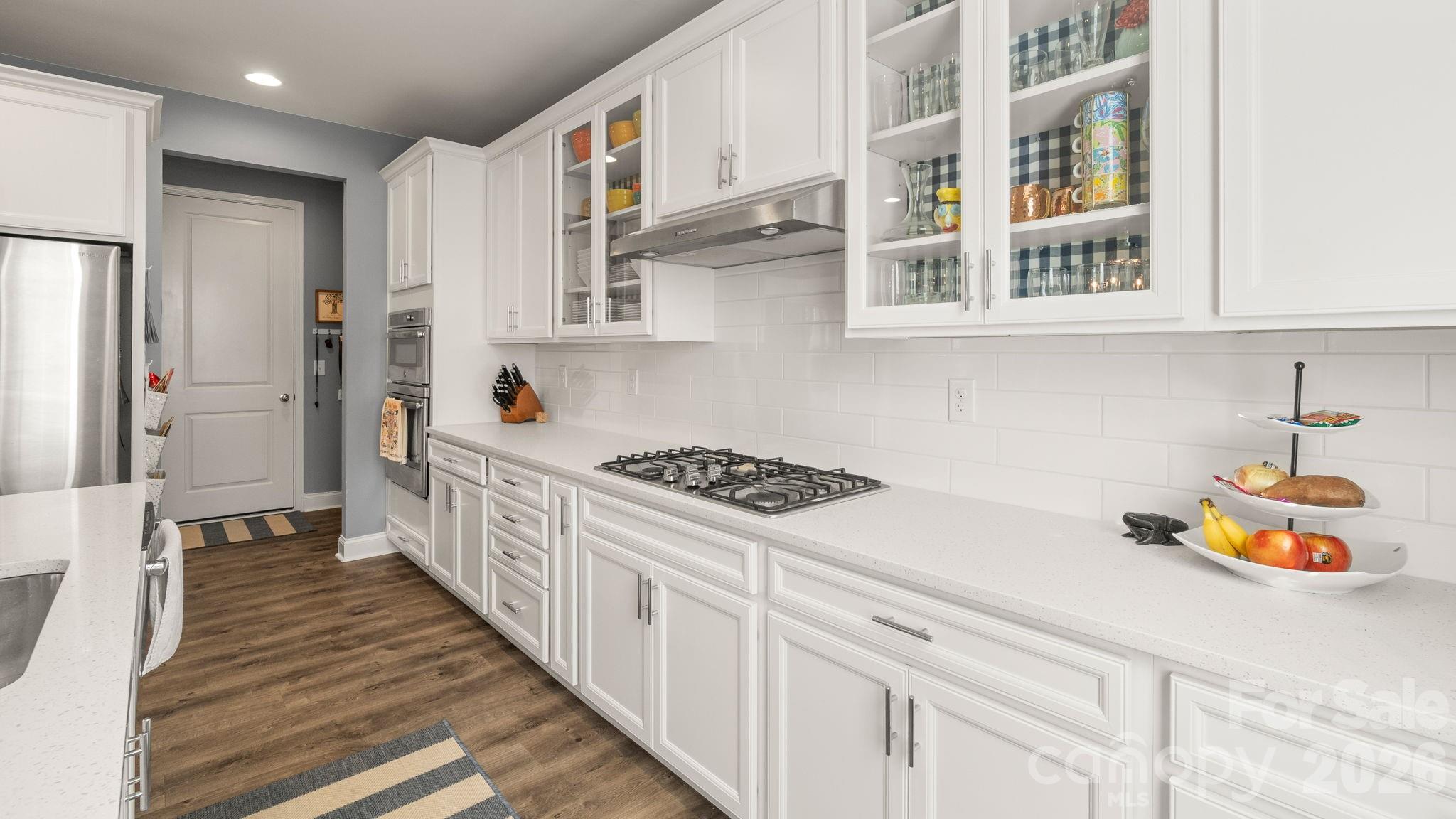 844 Neff Court Fort Mill, SC 29715 - Photo 15 of 48
