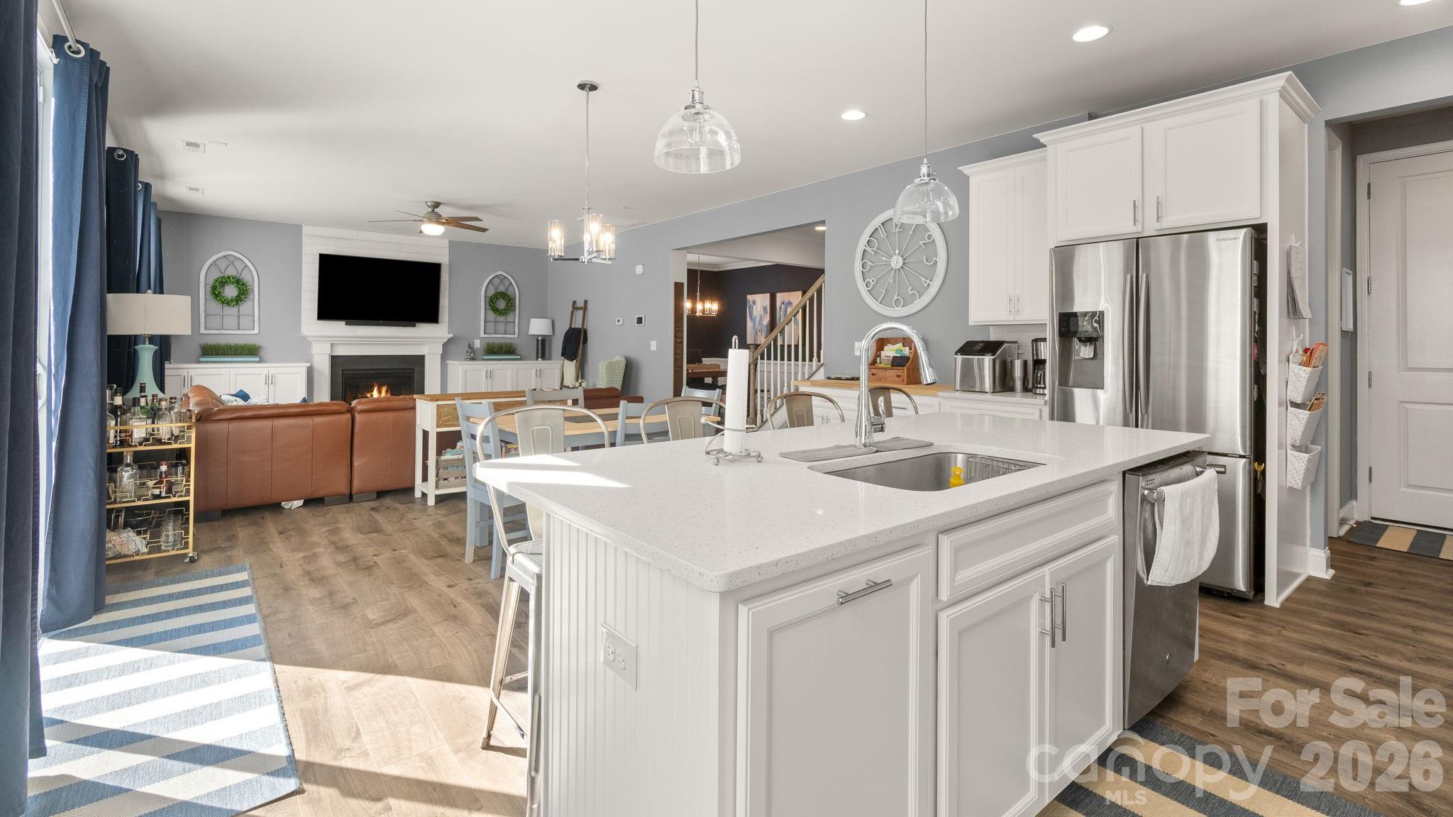 844 Neff Court Fort Mill, SC 29715 - Photo 16 of 48