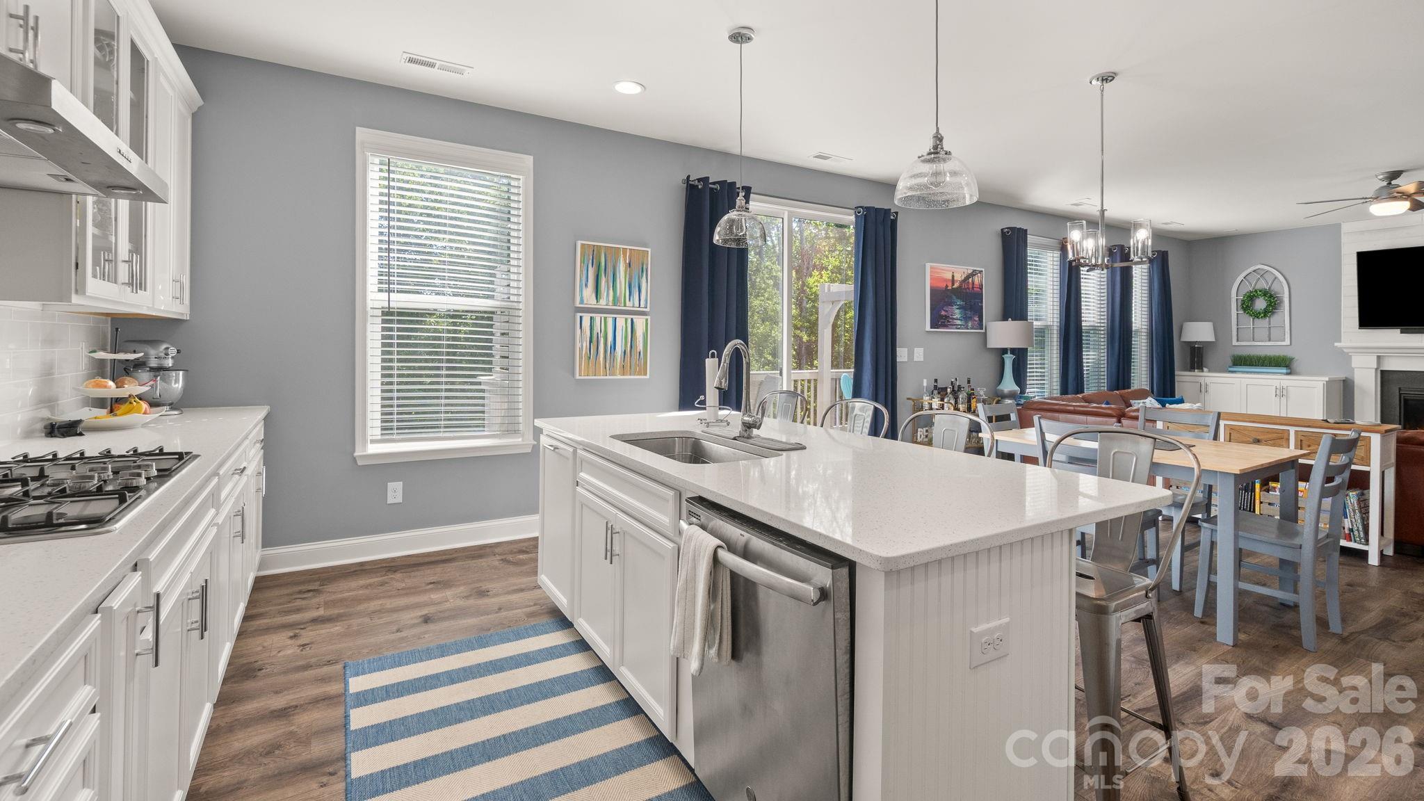 844 Neff Court Fort Mill, SC 29715 - Photo 18 of 48