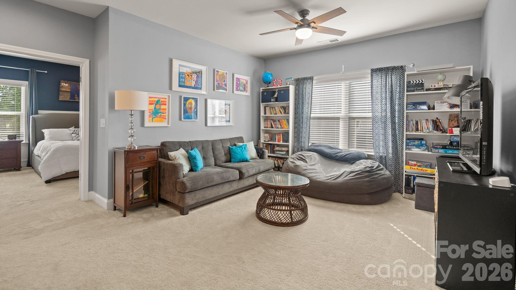 844 Neff Court Fort Mill, SC 29715 - Photo 20 of 48