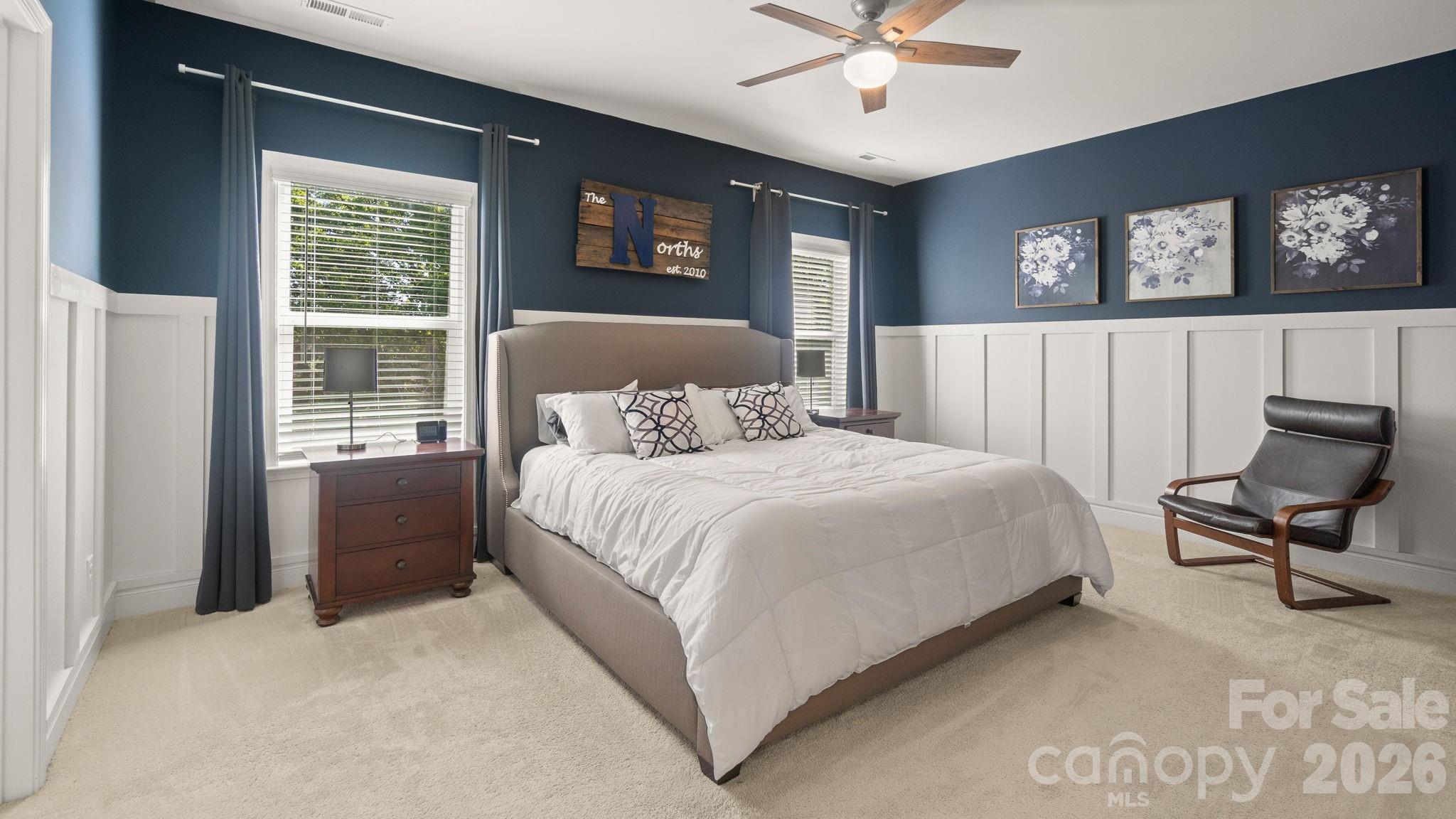 844 Neff Court Fort Mill, SC 29715 - Photo 21 of 48