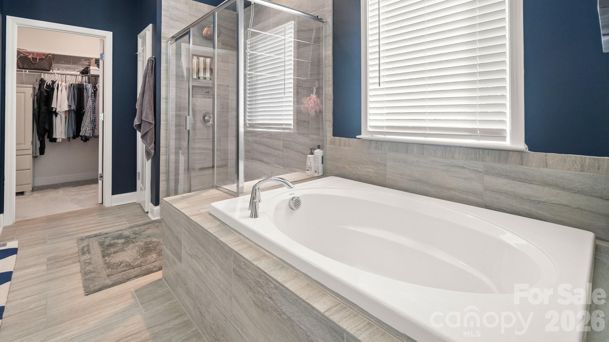 844 Neff Court Fort Mill, SC 29715 - Photo 22 of 48