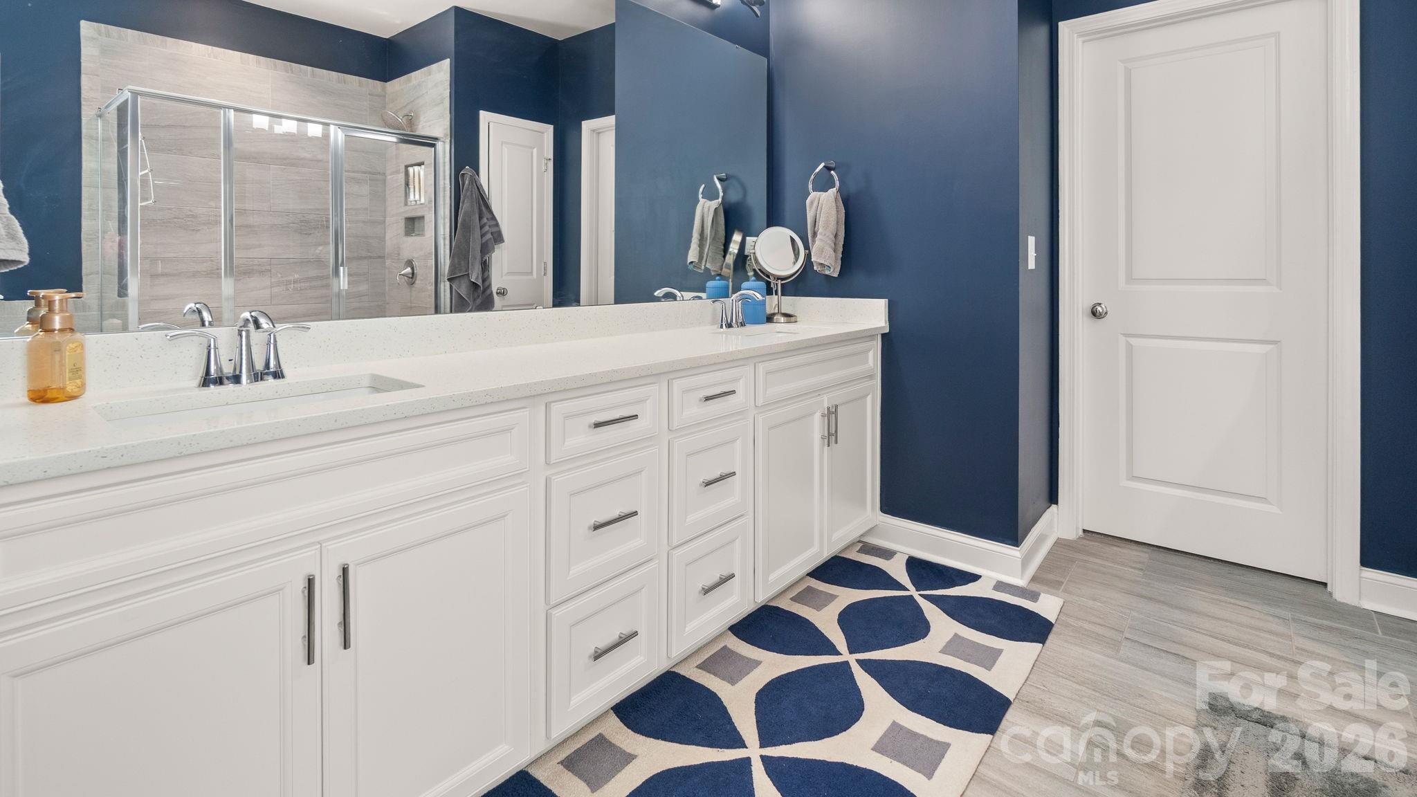 844 Neff Court Fort Mill, SC 29715 - Photo 23 of 48