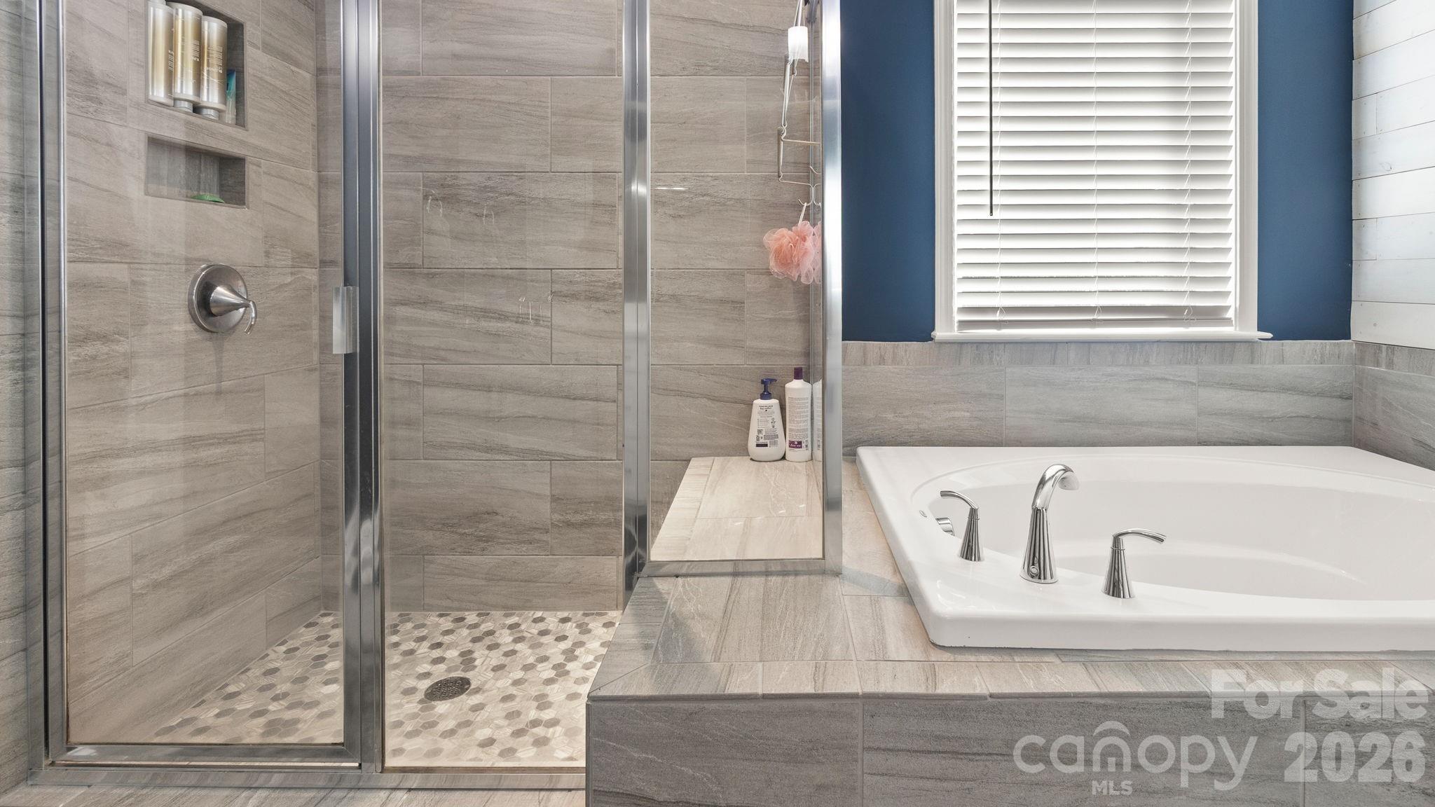 844 Neff Court Fort Mill, SC 29715 - Photo 24 of 48