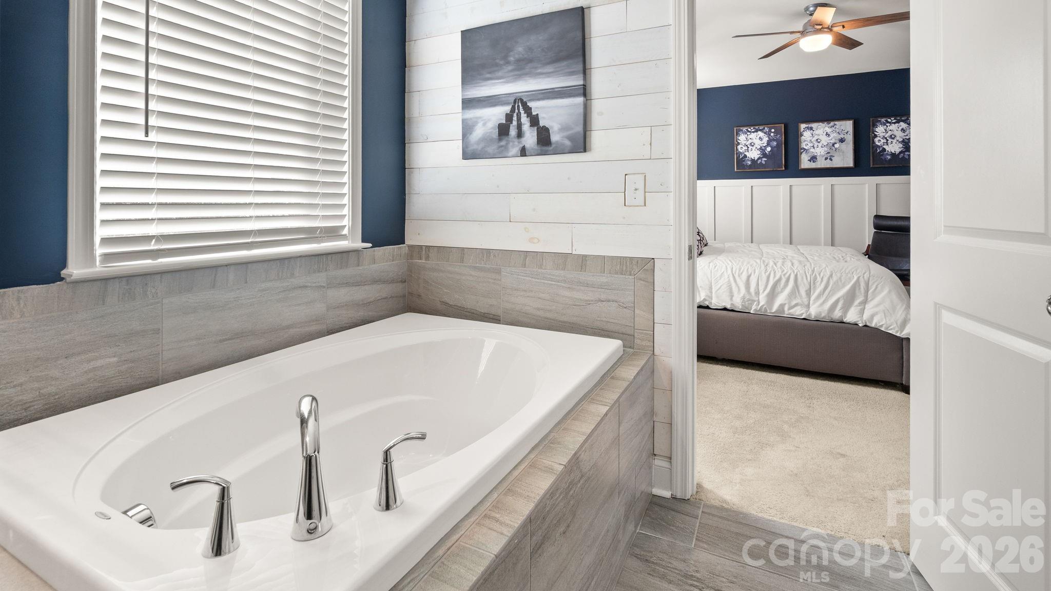 844 Neff Court Fort Mill, SC 29715 - Photo 25 of 48