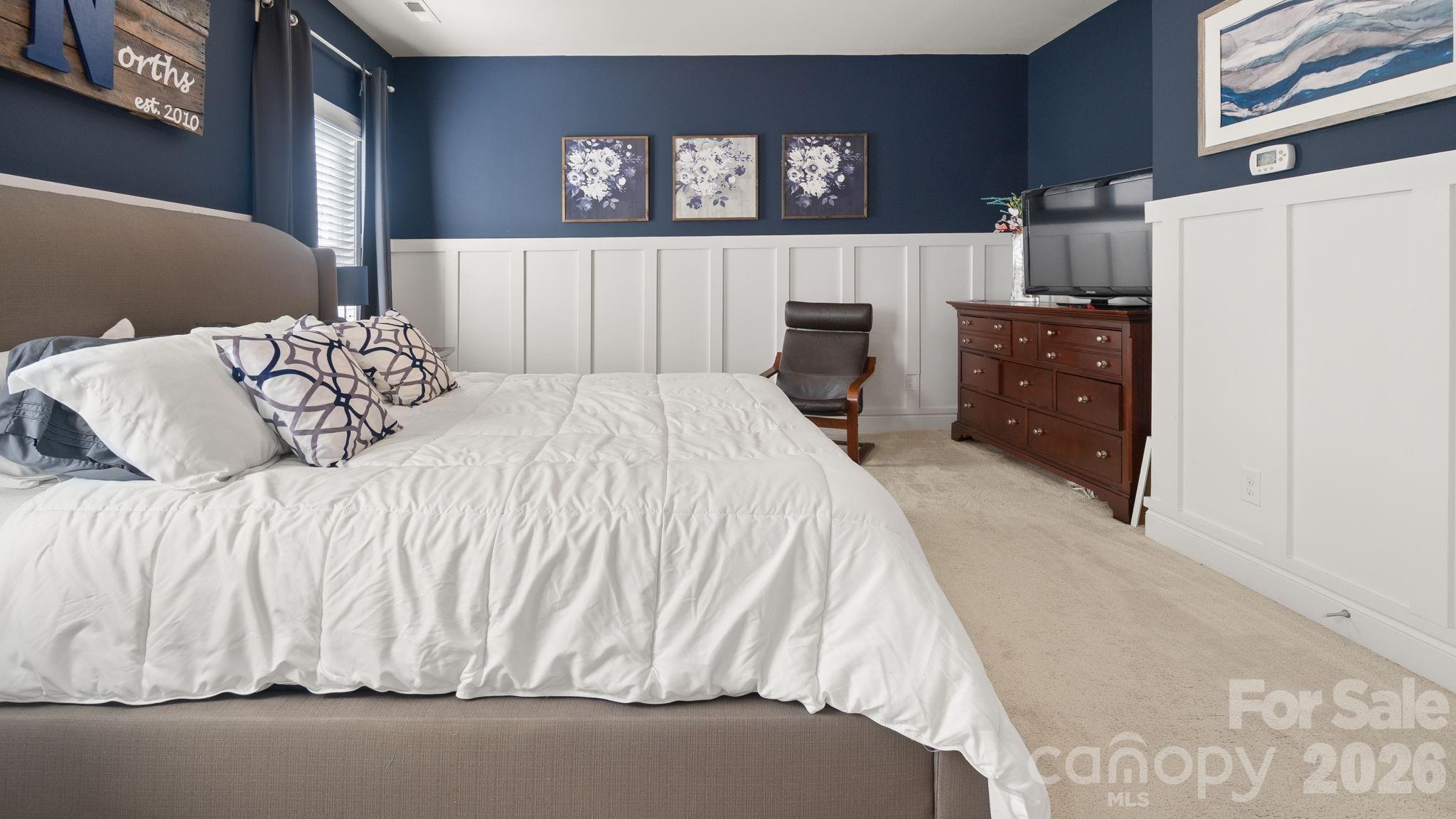 844 Neff Court Fort Mill, SC 29715 - Photo 26 of 48