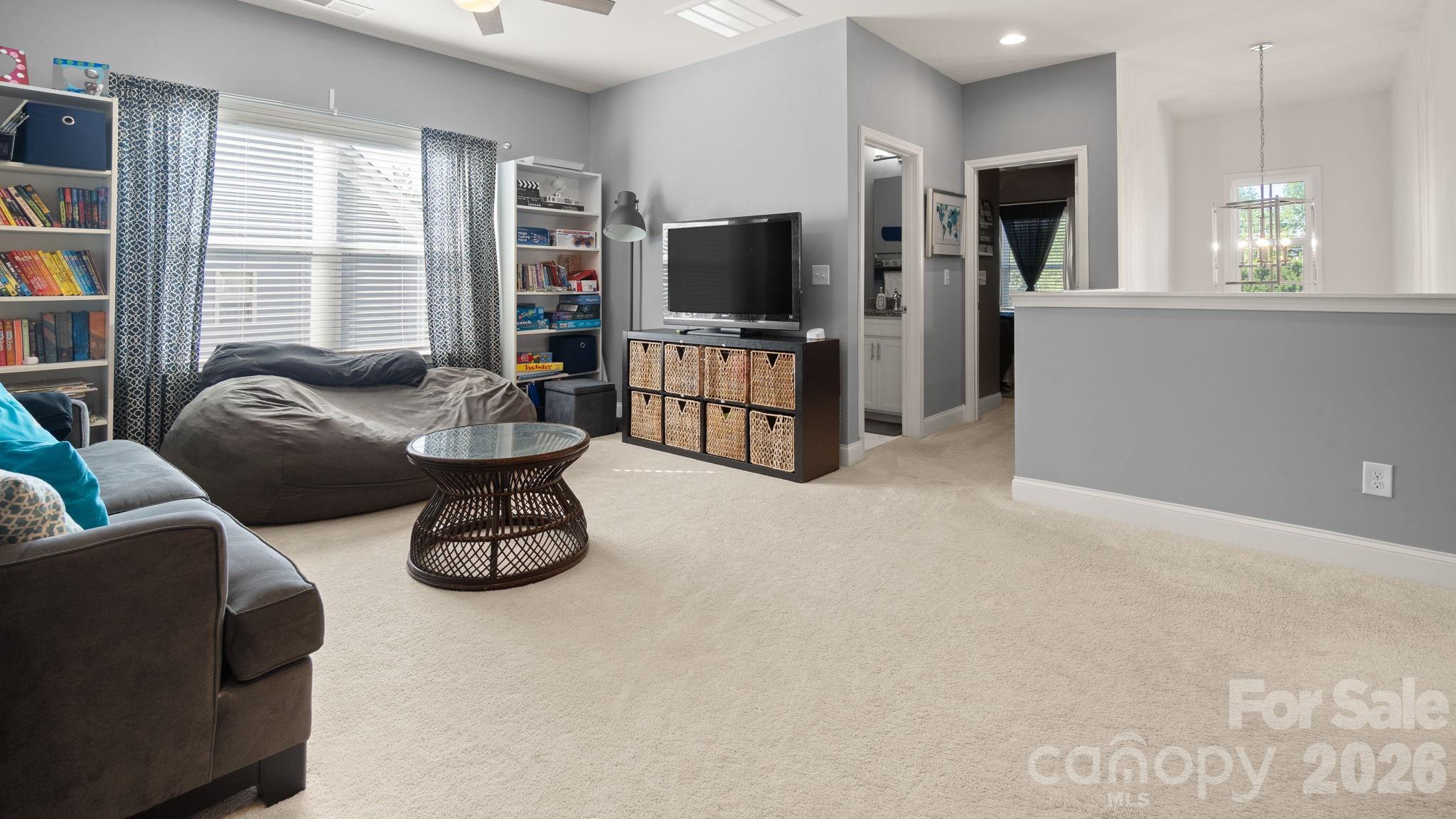 844 Neff Court Fort Mill, SC 29715 - Photo 27 of 48