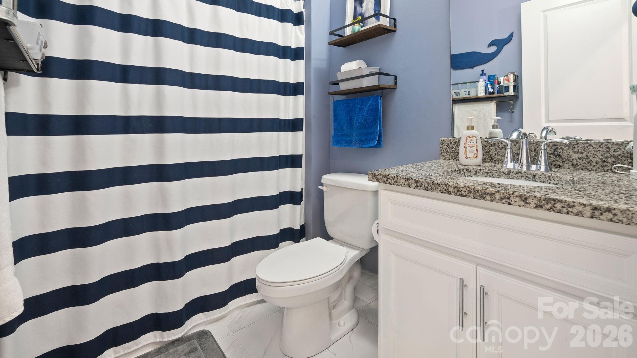 844 Neff Court Fort Mill, SC 29715 - Photo 28 of 48
