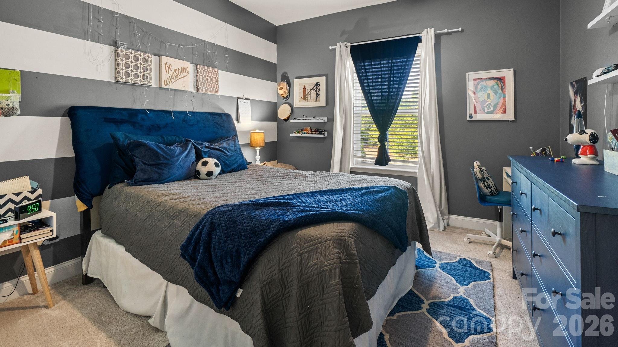844 Neff Court Fort Mill, SC 29715 - Photo 29 of 48